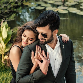 Relationship Problems Solution