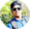 Sushil Sharma