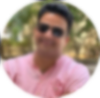 Servesh Gupta
